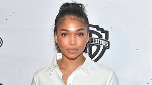 Born 13 february 1994), also known simply as memphis, is a dutch professional footballer who plays as a forward for ligue 1 club lyon and the. Sportmob Top Facts About Lori Harvey Memphis Depay S Gorgeous Girlfriend