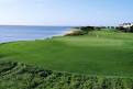 Nags Head Golf Links: Superb sea views along the Outer Banks ...