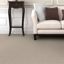 carpet installers variety floors