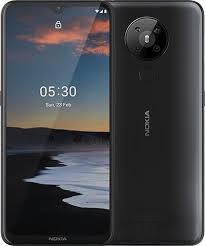 Nokia corporation is a finnish multinational telecommunications, information technology, and consumer electronics company, founded in 1865. Nokia 5 3 Price Specs And Best Deals