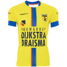 Sc cambuur is playing next match on 15 aug 2021 against fc groningen in eredivisie. Buy Cambuur Football Shirts Club Football Shirts