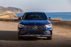 Check out this lineup comparison and find out! Only 1 Mercedes Benz Suv Was Recommended By Consumer Reports In 2021