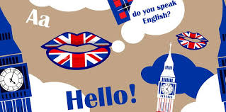 Comment apprendre l'anglais à l'oral ?