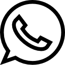 Símbolo whatsapp Ícones - 18 ícones em vetor livre