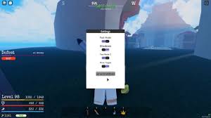 Grand piece online is only available for pc and you have to purchase it for 200 robux. Grand Piece Online Codes Grand Piece Online Codes Roblox February 2021 Mejoress Work Towards Your Ideal Build Discover Hidden Locations And Challenge Difficult Bosses While Competing