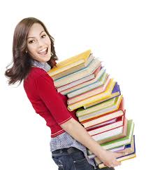 With complete confidence and trust  you can buy coursework  Affordable and  Quick UK coursework help for students  For custom coursework call now     