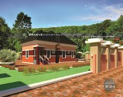 3 Bedroom Flat House Plan Beautiful