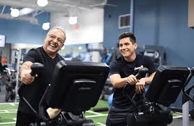 fitness 19 cancellation and membership