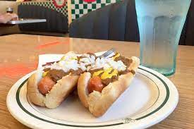 things you don t know about coney dogs