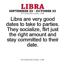 Continue reading to find out more about libra meaning, traits, their likes and dislikes, as well as libra dates compatibility. Libra Zodiac Sign Dates Meaning And Personality Traits