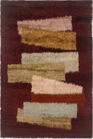 handknotted carpets india aarush