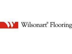 wilsonart to shut down flooring