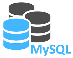 Properly designed databases help you to improve data consistency for disk storage. How To Give Remote Access To A Single Mysql Database Mysql Sql Relational Database Management System