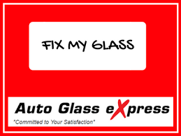 Windshield Replacement Quote Auto