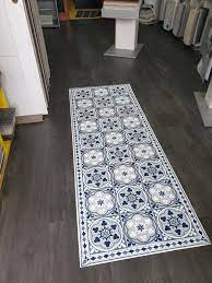Is there a karndean flooring centre in preston? Bridge Flooring Home Facebook
