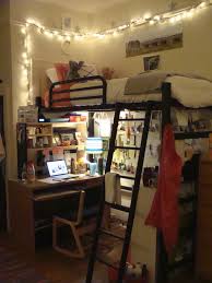 We did not find results for: Love How This Desk Is Shifted To Be Adjacent To The Loft Bed Instead Of Being Right Under It Dorm Room Inspiration College Dorm Room Decor Dream Dorm Room
