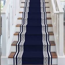 stair runners cut to your size