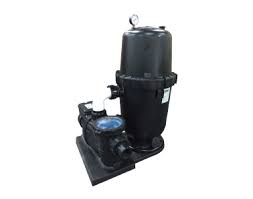 De cartridge filters for above ground pools. Complete Cartridge Filter System For Above Ground Pools