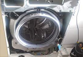 washing machine repair in san go