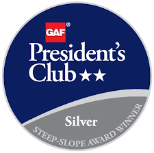 Request today a free of charge quotation get in touch now! R W Mulligan Receives Gaf S Prestigious 2018 President S Club Award Authority Press Wire