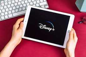 Save money on things you want with a disney plus promo code or coupon. Fix Disney Plus Login Issues Fool Proof Solutions