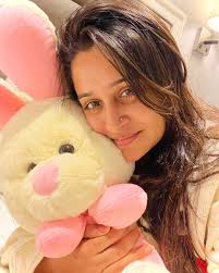 tv actresses without makeup from