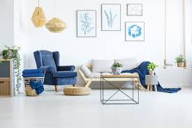 When you purchase an item via these links, i receive a small commission at no extra cost to you. Learn How To Make Your Small Apartment Look Bigger By Lily Ostapchuk Linkedin