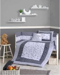 At your bed linen online, we want to make sure you find the best children's bed linen range when you shop online. Crib Bedding Sheets Baby Crib Bedding Sets Araish