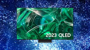 best oled tv six excellent oled tvs to