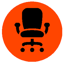 best office chair under 150 r