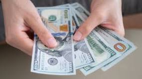 Image result for benefits of saving money