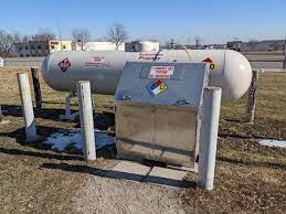 we fill propane tanks trellis farm