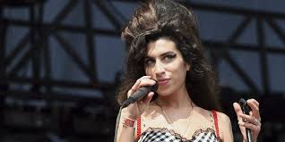 There's also her personal relationships and how that led to her problems with drinking and drugs. Amy Winehouse S Family To Mark Anniversary Of Her Death With Auction