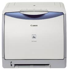 Seleccione el contenido de asistencia. Canon I Sensys Lbp5000 Printer Download Instruction Manual Pdf