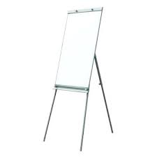 Flip Chart Stand Otechelectrical
