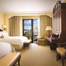 Popular careers with beverly hills hotel job seekers. Hotel Montage Beverly Hills Leg Los Angeles At Hrs With Free Services