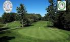 Sandusk Golf Club - Hamilton Area Golf Deals