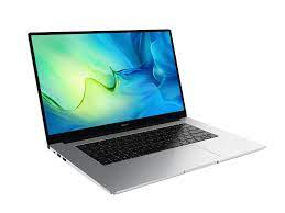 Top Reasons to Switch to a HUAWEI MateBook D 15 2021 Right Away - When In  Manila