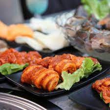 top 10 best korean bbq in lexington ky