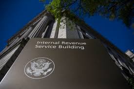 The irs will use the bank deposit information that they already have on file. Irs Coronavirus Stimulus Check Tracking Tool Keeps Malfunctioning