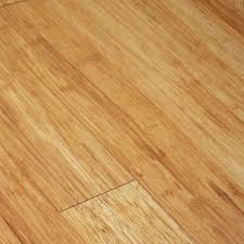 wood floors plus clearance bamboo