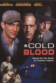 Jean reno, sarah lind, joe anderson and others. In Cold Blood 1996 Rotten Tomatoes