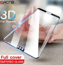 Check spelling or type a new query. Best Top For Huawei Protector Brands And Get Free Shipping Cd6j46fb