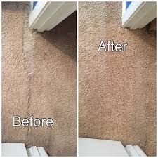 carpet repair services glendale az