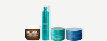 bioelements review the dermatology review