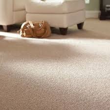 carpet floor cleaning lehigh valley