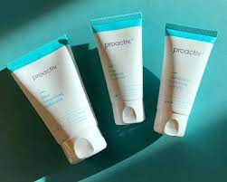 proactiv has acne solutions for every