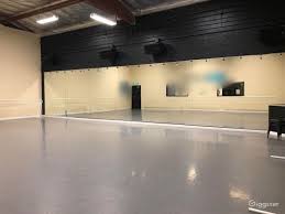 dance studio d 45 x31 harlequin