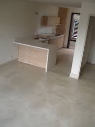 Check spelling or type a new query. Cement Floor Colour Hardener Stone La Balise Marina Development Cement Floor Concrete Cemtech Flooring Concrete Floors Flooring Cost