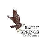 Eagle Springs Golf Course | St. Louis MO
